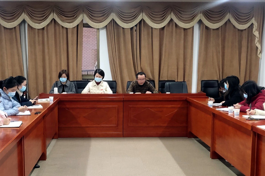 327286dc346944e8958808e4a8085330.png 图片1.png