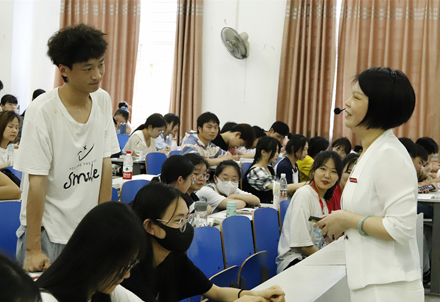 70d594dac55f481c98a15d75466fcdd0.jpeg img_202205121_112937021.jpeg