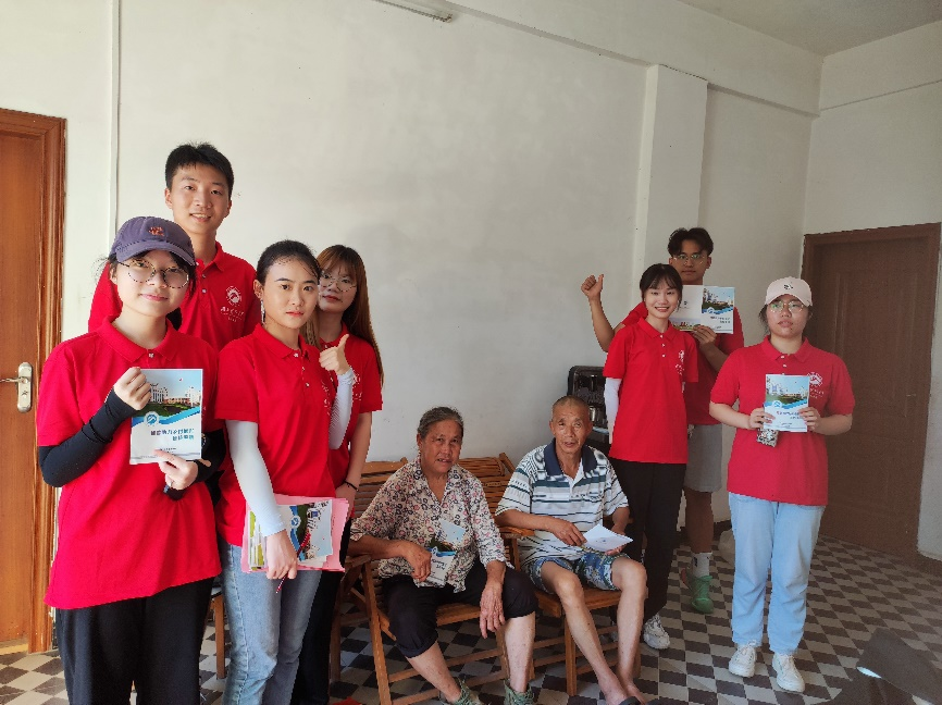 a2b261719efb4a9582e9fa034fdc8a5c.png 图片6.png