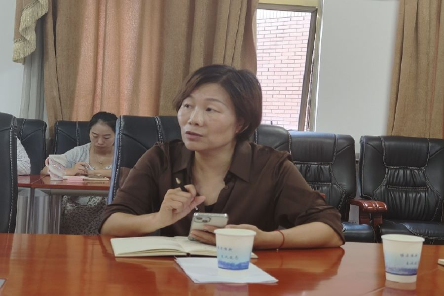 265adc9c2e0c4f6891124d44a7079754.png 图片3.png