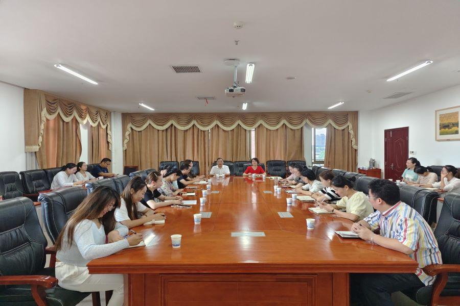 aca29ddb71154d3f8f189796e584da93.png 图片1.png