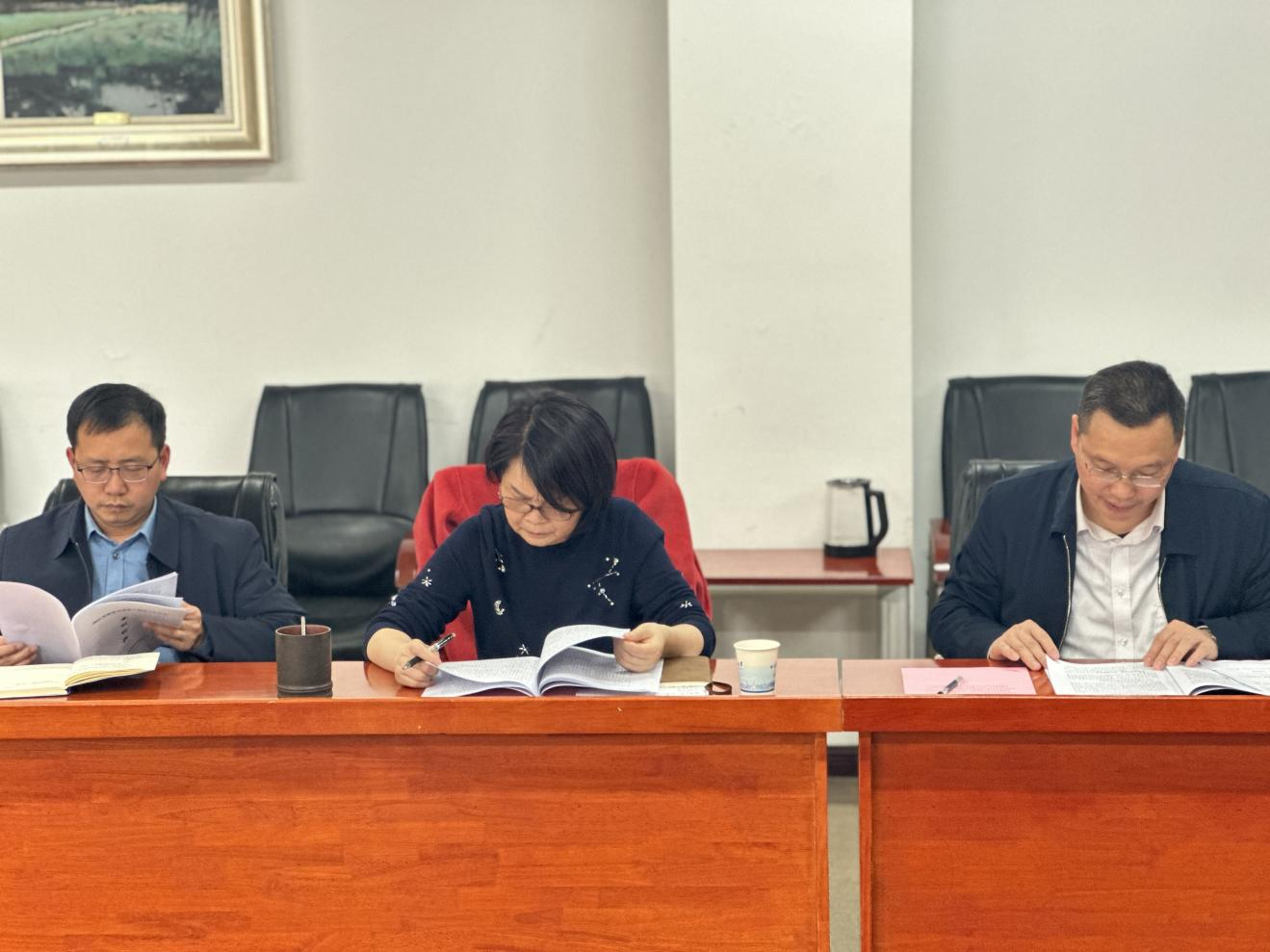 75e00ed7eede4f1fb422cbece78f0ca8.png 75e00ed7eede4f1fb422cbece78f0ca8.png