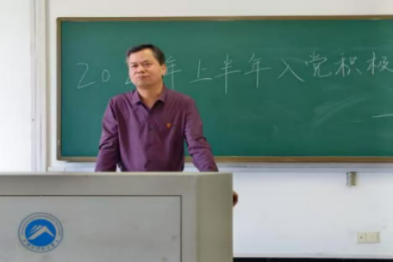 a7a96ce1a43c4275afc752f9b0d260bd.png 图片2(1)(1)(1)(1)(2).png