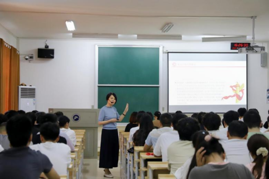 badef2d4a2f34e7baba85604c665464e.png 图片3(1).png