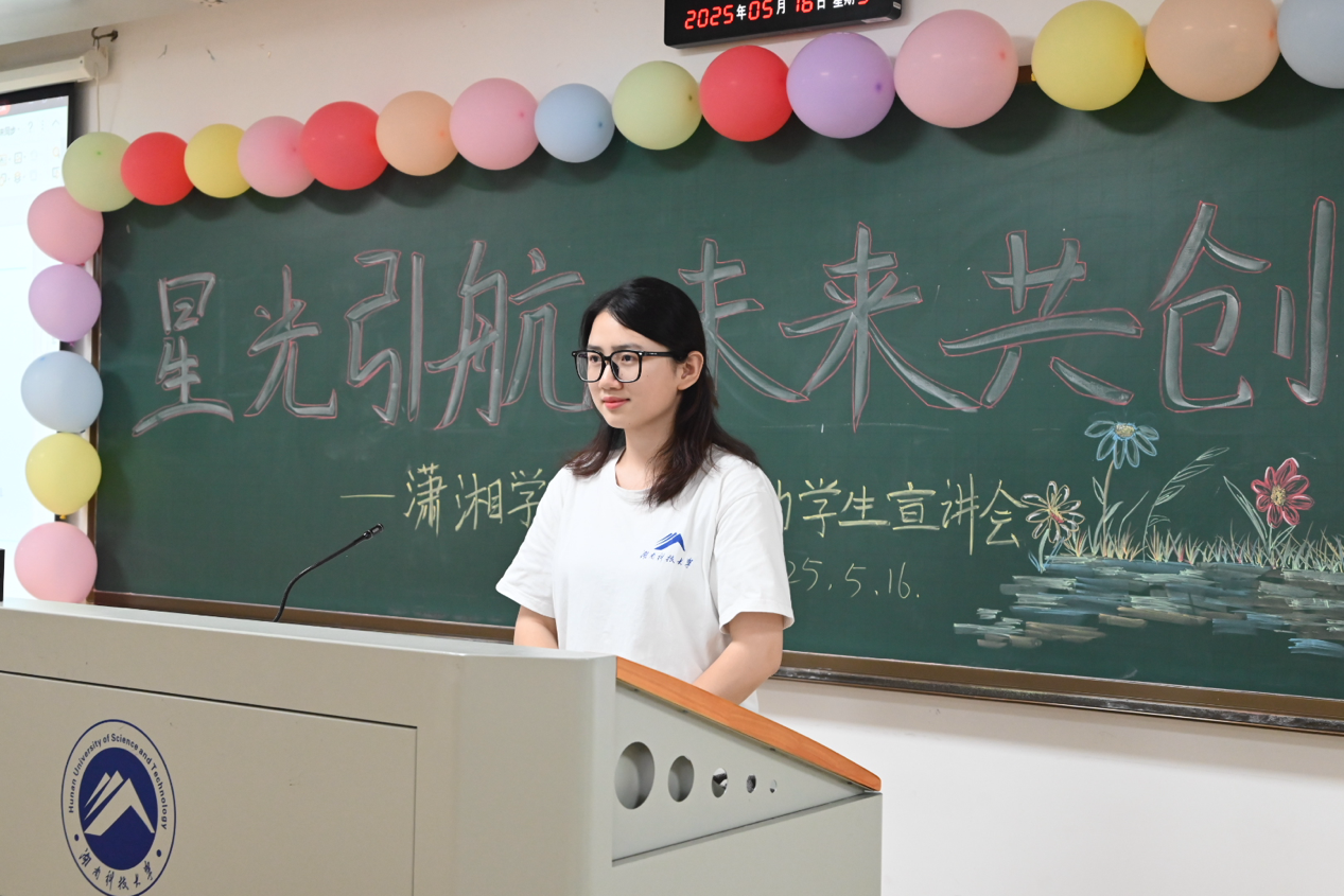 706db266dd314bb8a58544ec72328bea.png 706db266dd314bb8a58544ec72328bea.png