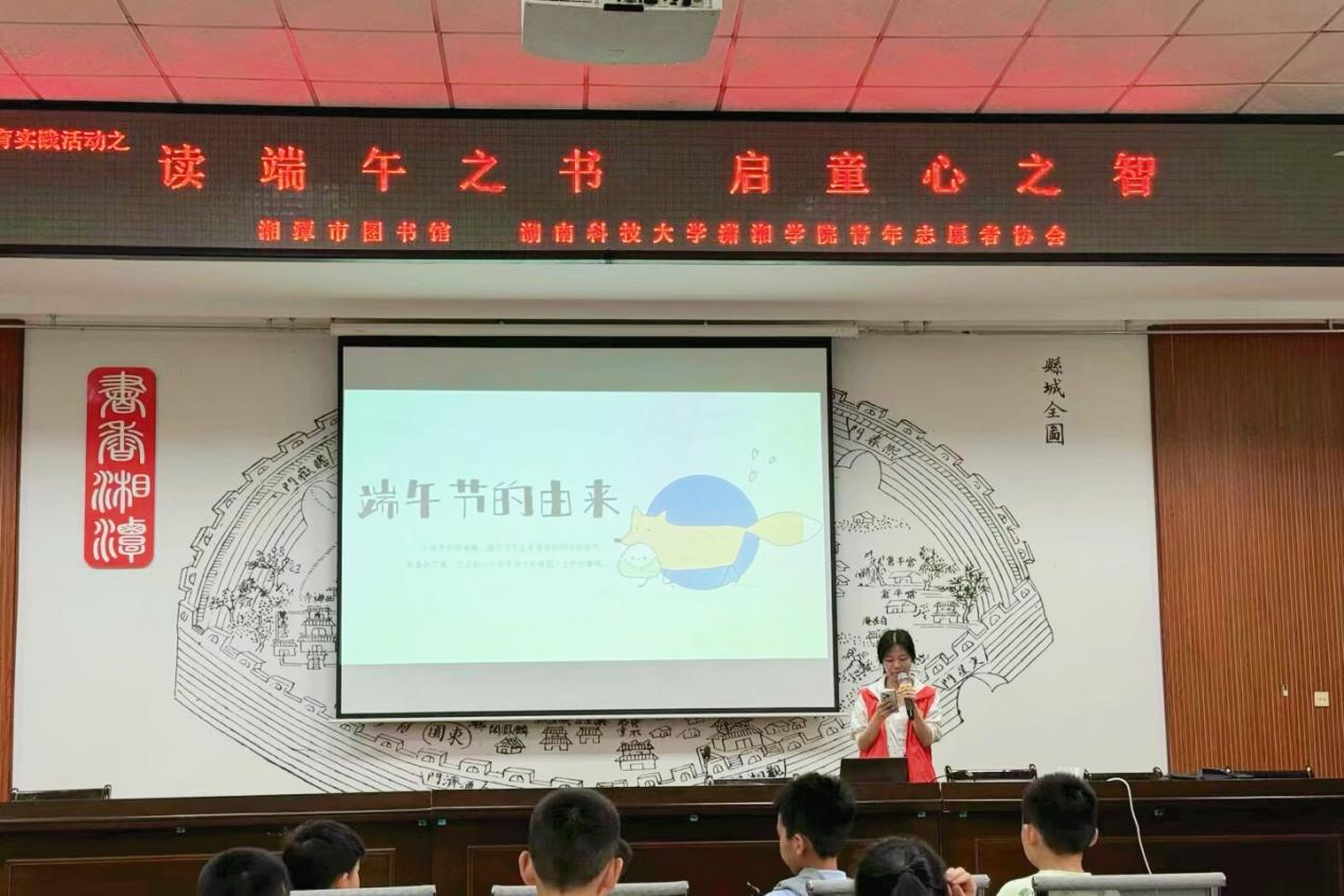 788674e31b814a499b8f00f71ba22836.png 788674e31b814a499b8f00f71ba22836.png