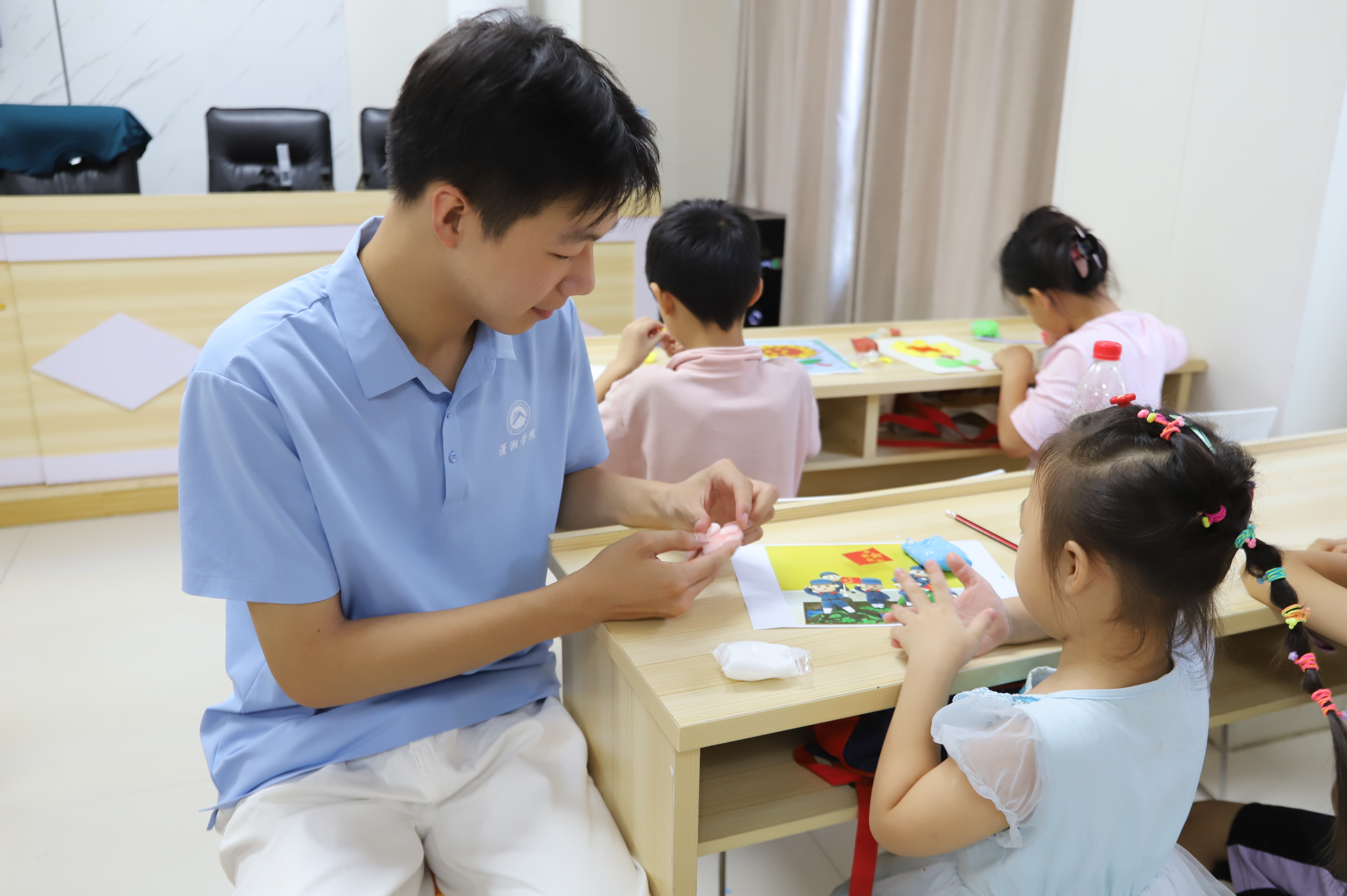 3a22f8d9c98e4effad93d5e006a07796.jpg 3a22f8d9c98e4effad93d5e006a07796.jpg