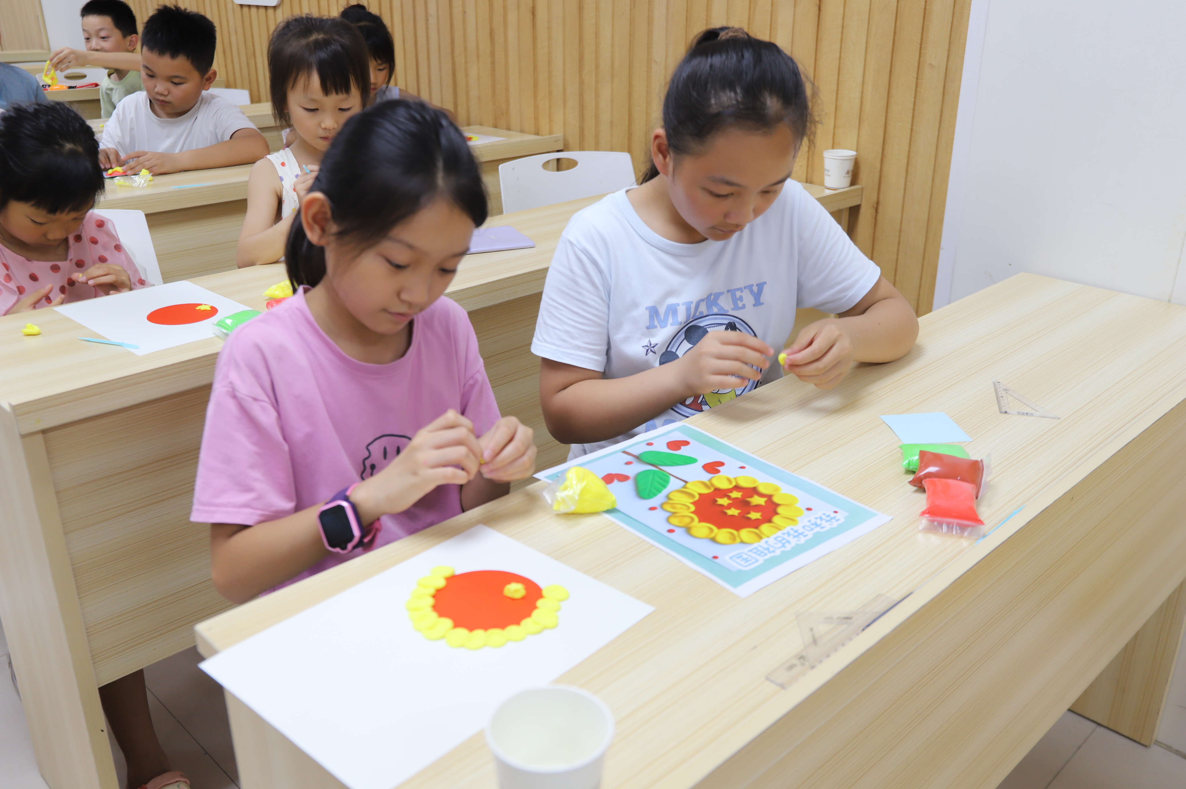 6befcf2f964140b1984ec607a32ed62b.jpg 6befcf2f964140b1984ec607a32ed62b.jpg