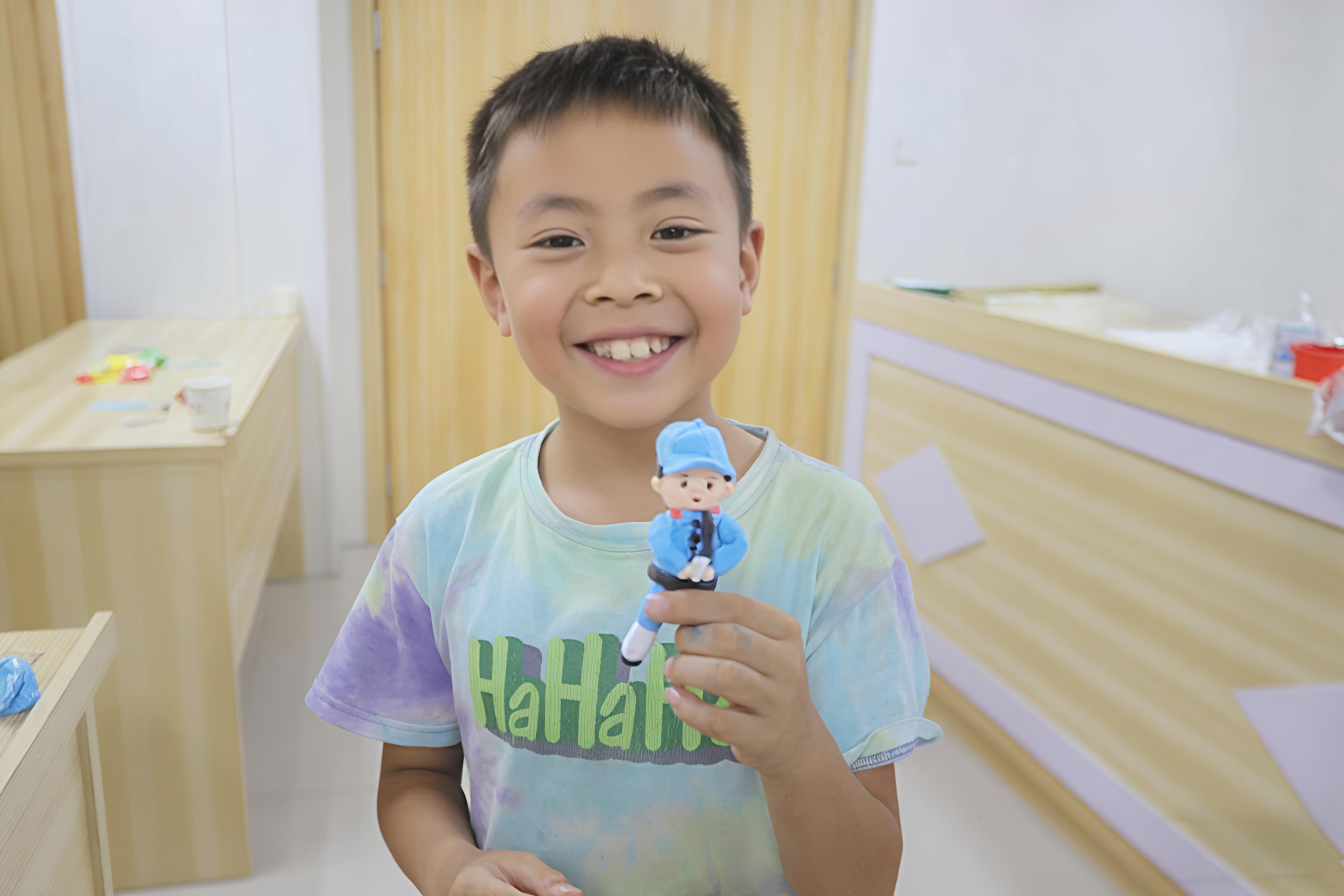 f1ba23f6f3b84e1e836b80f0e2aa4e7d.jpg f1ba23f6f3b84e1e836b80f0e2aa4e7d.jpg