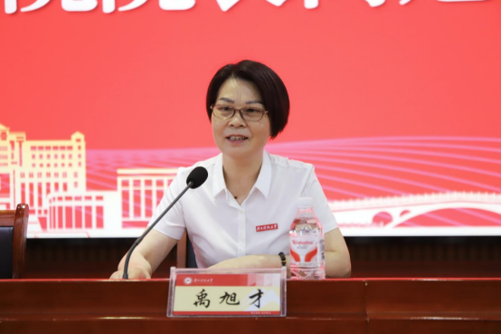 449bd05a07454789ae0a92c3ee9424a3.png 图片2.png