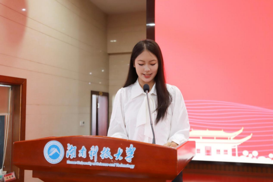 a636b113e9bc4f72add5627d8b373e54.png 图片4.png