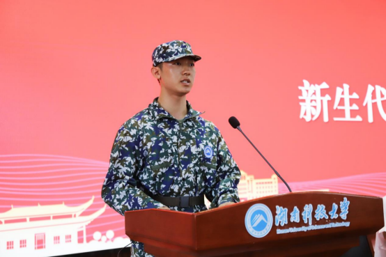 ab02ff9815cd43c2be96bec8d6f07354.png 图片5.png