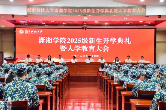 f95e6126975a4884a1adb7c5140496a3.png 图片1.png