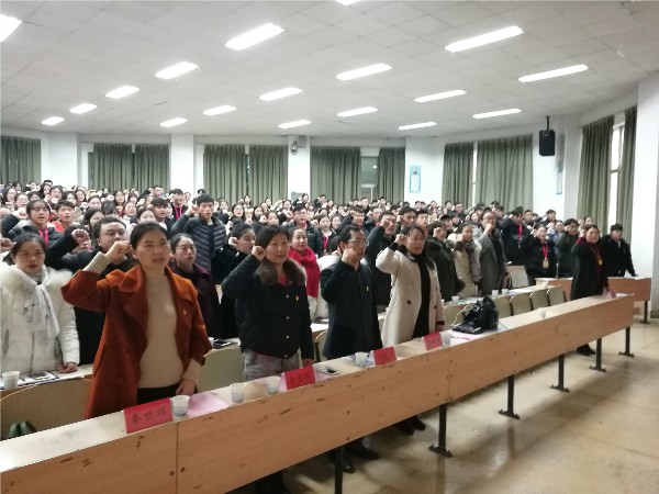 1545877682774934.jpg qq图片20181227101816_副本.jpg