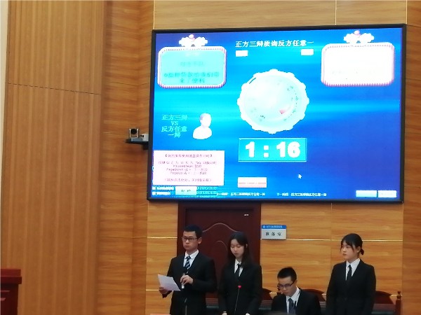 1544574948262465.jpg 2_副本.jpg