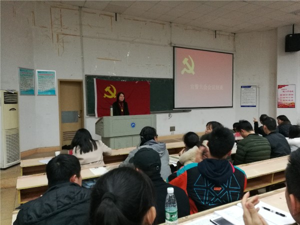 1545877671598836.jpg qq图片20181227101801_副本.jpg