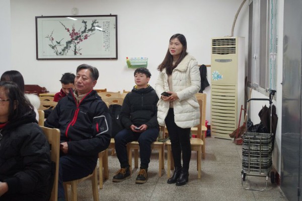 1544487229199820.jpg 图片6_副本.jpg